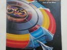 ELECTRIC LIGHT ORCHESTRA Out Of The Blue JTLA823L2 Dbl LP Vinyl VG+near++ GF Slv
