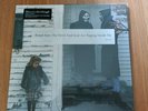 Devil and God Are Raging Inside Me [LP] by Brand New (Record, 2013)