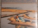 Weyes Blood Front Row Seat To Earth Seafoam Green Vinyl LP New Limited
