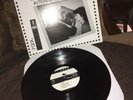 The Rats Intermittent Signals Rare Reissue Vg+ Vinyl