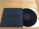 Massive Attack-Tear drop.12