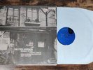 Blue Note BST 84176  Dexter Gordon One Flight Up EX