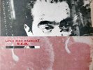 R.E.M. - Lifes Rich Pageant - 1986 Vinyl Record EX/EX