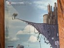 General Admission by Machine Gun Kelly MGK New Sealed Record Vinyl