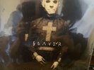 SLAYER Diabolus In Musica vinyl Black  LP Rare Factory Sealed METAL