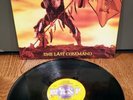 W.A.S.P. 