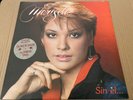 Marisela - Sin El - 1984 - LP