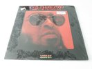 IDRIS MUHAMMAD 'TURN THIS MUTHA OUT' LP US KUDU 1977 SOUL FUNK JAZZ SHRINK WRAP