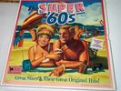 The Super '60s: Reader's Digest – RBS-037 A, 7X Vinyl, LP, Box Set 1989