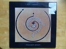 Jon Hassell  Power Spot Germany 1986 ECM Records – ECM 1327 12