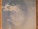 JOHN LENNON IMAGINE ORIGINAL FACTORY SEALED FIRST PRESSING (PROMO) BEATLES