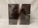 First Impressions of Earth (2006) • The Strokes • NEW/SEALED Vinyl LP Record