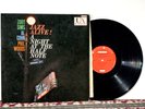 Zoot Sims, Al Cohn, Phil Woods: Jazz Alive  A Night At The Half Note, 1959 - EX