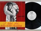 Ferrio Gianni - i dolci vizi della casta Susanna - 1a stampa rara OST - Mint