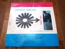 Horace Parlan Trio plus Ray Barretto - Headin' South - BN 4062 OG