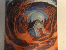 Billy Strings Turmoil And Tinfoil LP New Opened Never Played No Reserve
