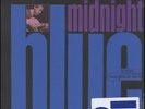 Kenny Burrell - Midnight Blue - NEW SEALED 180g Blue Note Classic Vinyl Edition