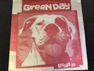 Green Day 