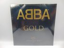 ABBA – Gold  Greatest Hits - 2 LP Vinyl Records 12