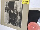 BOB DYLAN John Wesley Harding EARLY 2-Eye MONO 1A VG++ vinyl Terre Haute sp 99