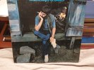 RINGO STARR BEAUCOUPS OF BLUES APPLE RECORDS VTG. ROCK VINYL LP.  EX/freeship