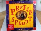 Prefab Sprout The Best A Life Of Surprises Sealed Vinyl LP When Love Breaks Down