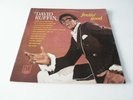 DAVID RUFFIN 'FEELIN' GOOD' LP US MOTOWN 1969 STEREO SOUL FUNK