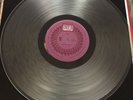 The Acacia Strain Vinyl Signed Death Is The Only Mortal Clear New Rare