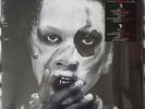 Denzel Curry Ta13oo Taboo Vinyl