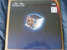 Chris Rea: The Road To Hell (Ltd. 10 track Purple Vinyl LP HMV Exclusive) NEW