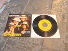 ABBA: Dancing Queen.., RCA VICTOR, SP-4651, ORG MEXICO, 7