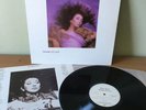 Kate Bush- Hounds Of Love - Vinyl LP - KAB1 -EJ24 0384 - Townhouse Mastering.