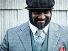 Gregory Porter - Liquid Spirit - Double LP Vinyl - 3743154 - NEW