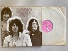Spooky Tooth, Spooky Two, orig. Island, vg+