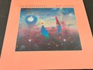 Ray Lynch - Deep Breakfast - 1986 MWLP 102 ULTRASONIC CLEANED EX