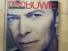 David Bowie - Black Tie White Noise 2 x Vinyl (from Brilliant Adventure box)