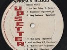 RARE REGGAE LP UPSETTER LABEL JA LEE PERRY & UPSETTERS 