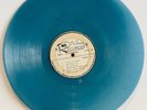 RARE SKA LP ND LABEL 1965 THE SKATALITES 