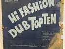 ROOTS DUB LP STUDIO ONE DUB SPECIALIST 