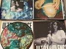 Lana Del Rey - Ultraviolence (Limited Edition Box Set)