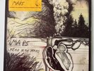 Yeah Yeah Yeahs Maps,  UK 7