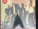 The Saints - I'm Stranded Sealed New 180 Gram Vinyl LP