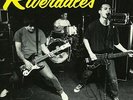 Riverdales Lp