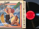 PACIFIC GAS AND ELECTRIC ARE YOU READY NM- 1970 2-EYE 360 SOUND STEREO LP SHRINK