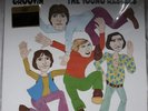 The Young Rascals - Groovin' - MOFI MFSL - MONO - 45 RPM LP - Sealed,#731/5000