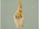 Lowborn [LP] by Anberlin (Vinyl, Jul-2014, Tooth & Nail)