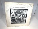 Art Rosenbaum and Al Murphy Vintage LP Vinyl Meadowlands