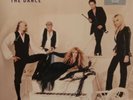 Fleetwood Mac - The Dance Album - Vinyl / LP / Record NEW Sealed - RARE Sold Out
