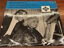Beethoven Sonatas f. Cello & Piano - Hoelscher, Ney - 1st. GE Telefunken