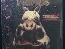 Primus  Pork Soda  Vinyl 2LP Remaster 2018 Reissue OOP Mint
